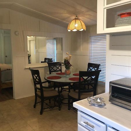 Beaufort Sc New Renovation, Close To Parris Island, Historic Downtown, Beautiful Beaches, Sleeps 8 Exteriér fotografie