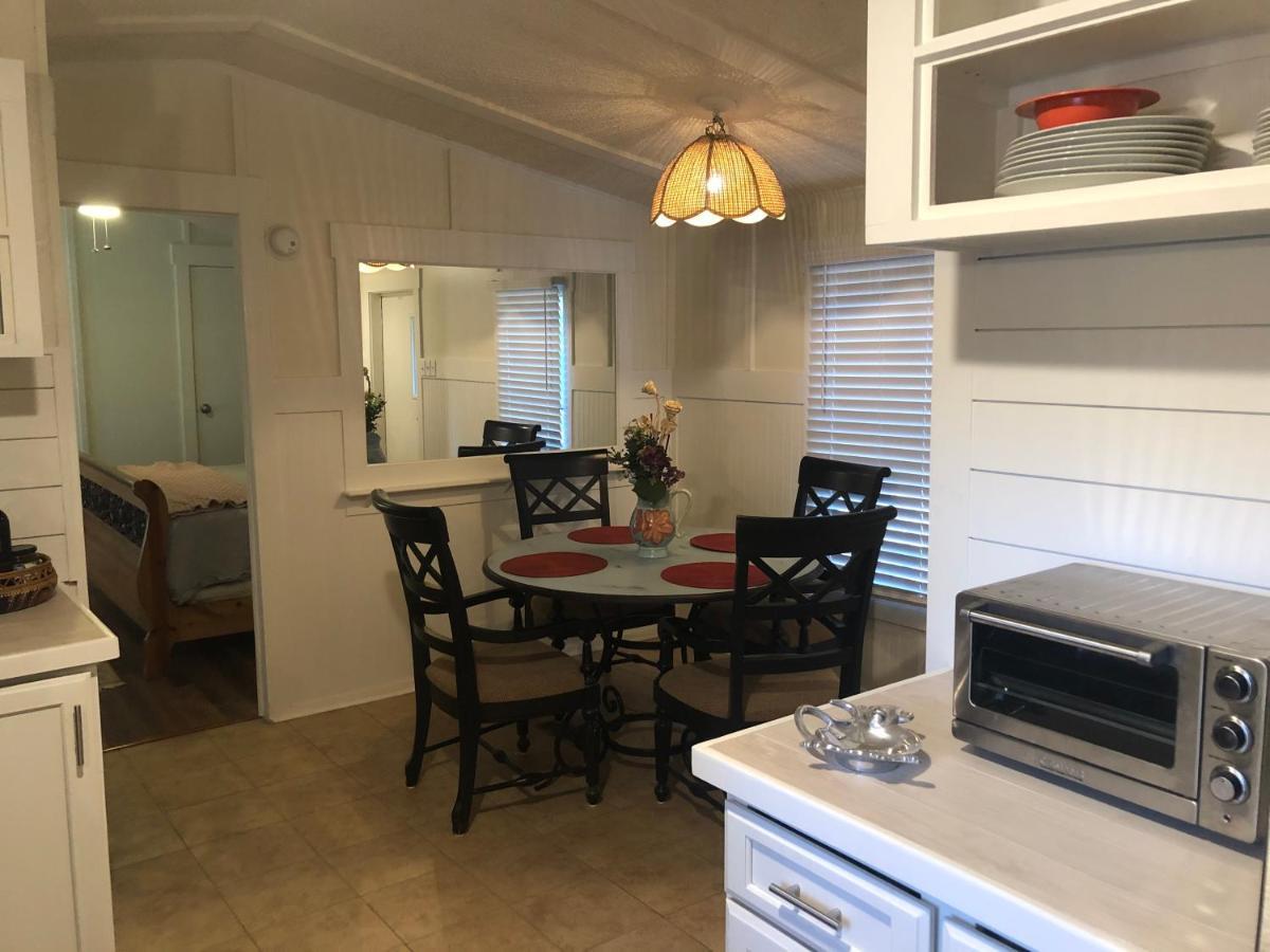 Beaufort Sc New Renovation, Close To Parris Island, Historic Downtown, Beautiful Beaches, Sleeps 8 Exteriér fotografie
