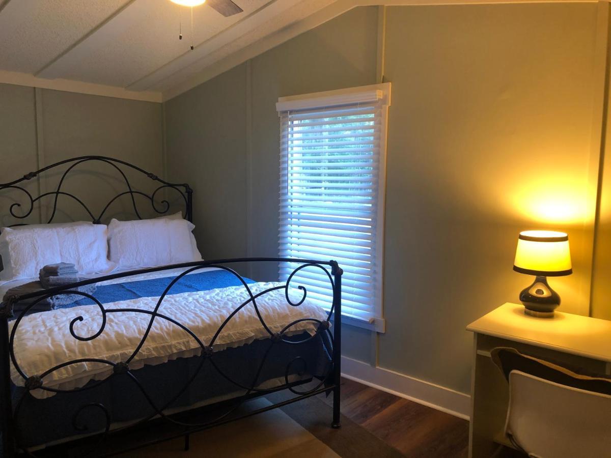 Beaufort Sc New Renovation, Close To Parris Island, Historic Downtown, Beautiful Beaches, Sleeps 8 Exteriér fotografie